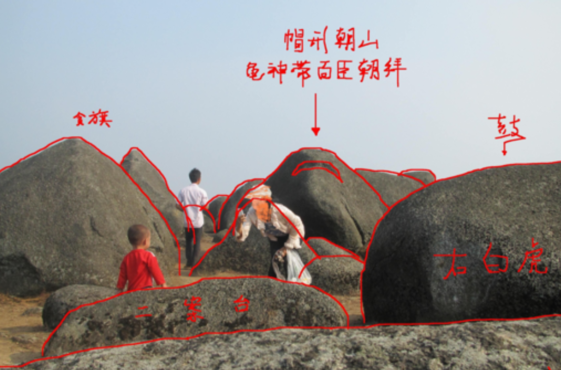 QQ截图20251020142622.png