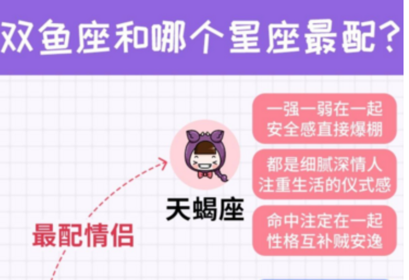 QQ截图20251021083430.png