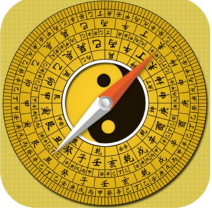 QQ截图20251021083550.png
