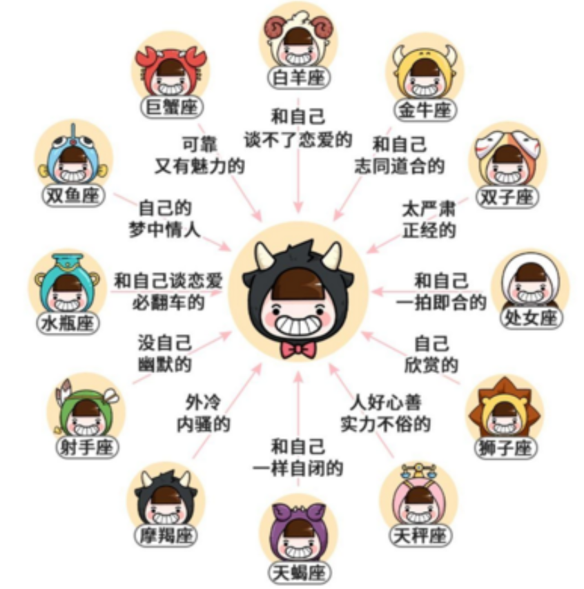 QQ截图20251022093350.png