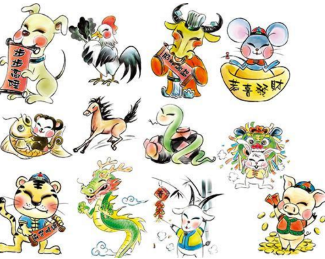 QQ截图20251023083317.png