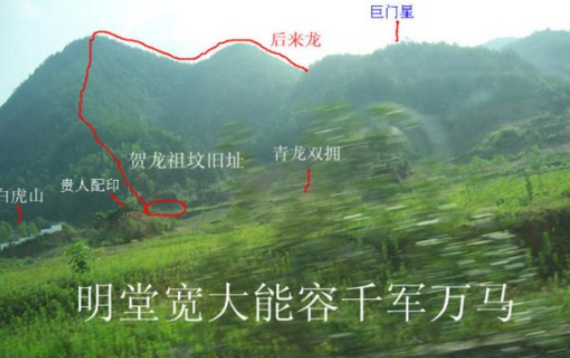 QQ截图20251023083353.png