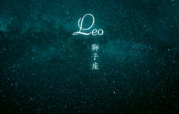 1761267539669961.png QQ截图20251024085845.png