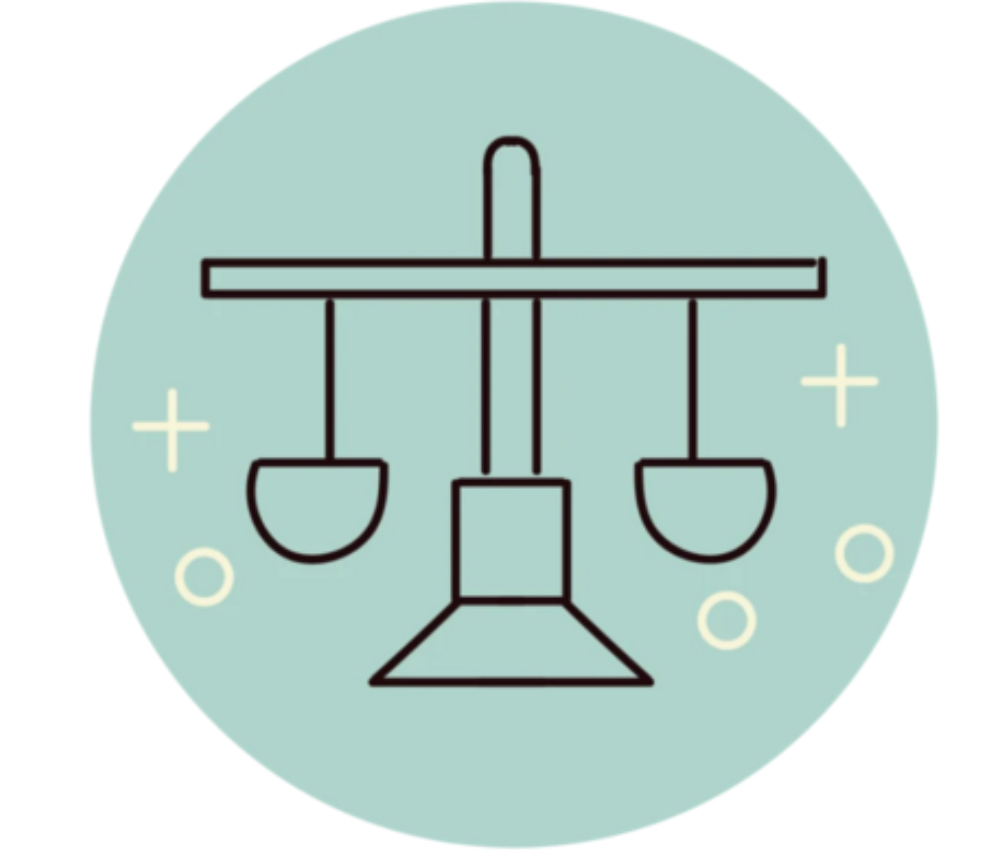 1761785860621586.png QQ截图20251030085727.png