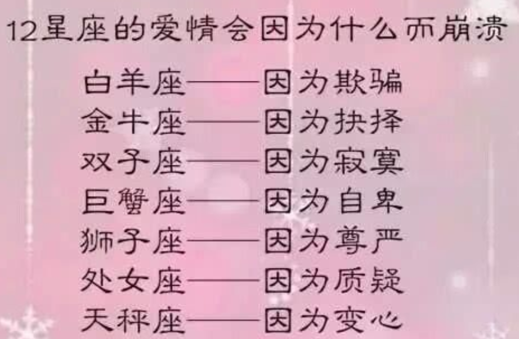 1762389681301543.png QQ截图20251106084102.png