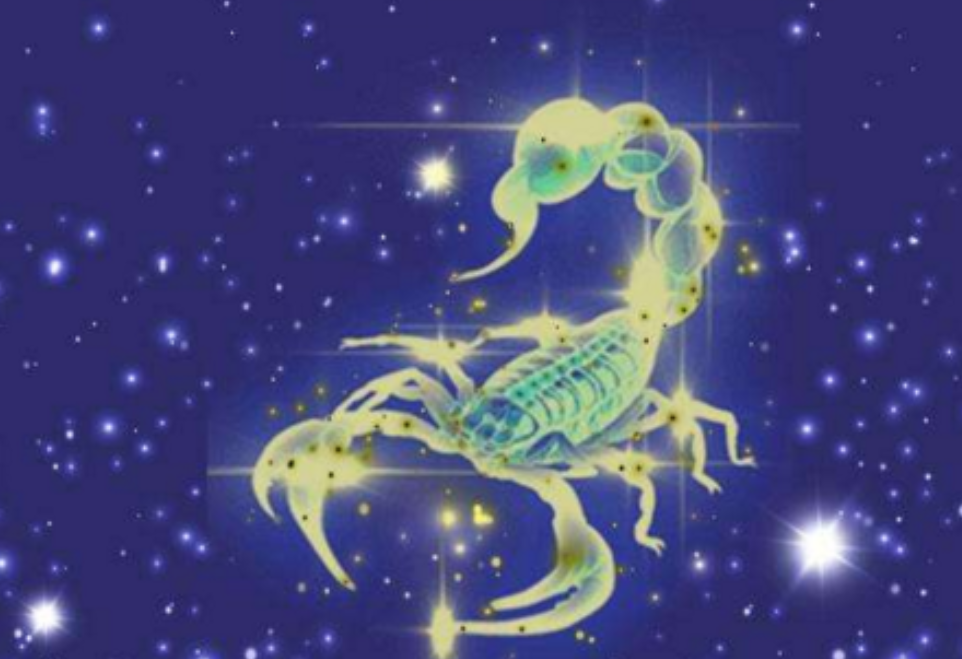 1762570500684448.png QQ截图20251108105442.png