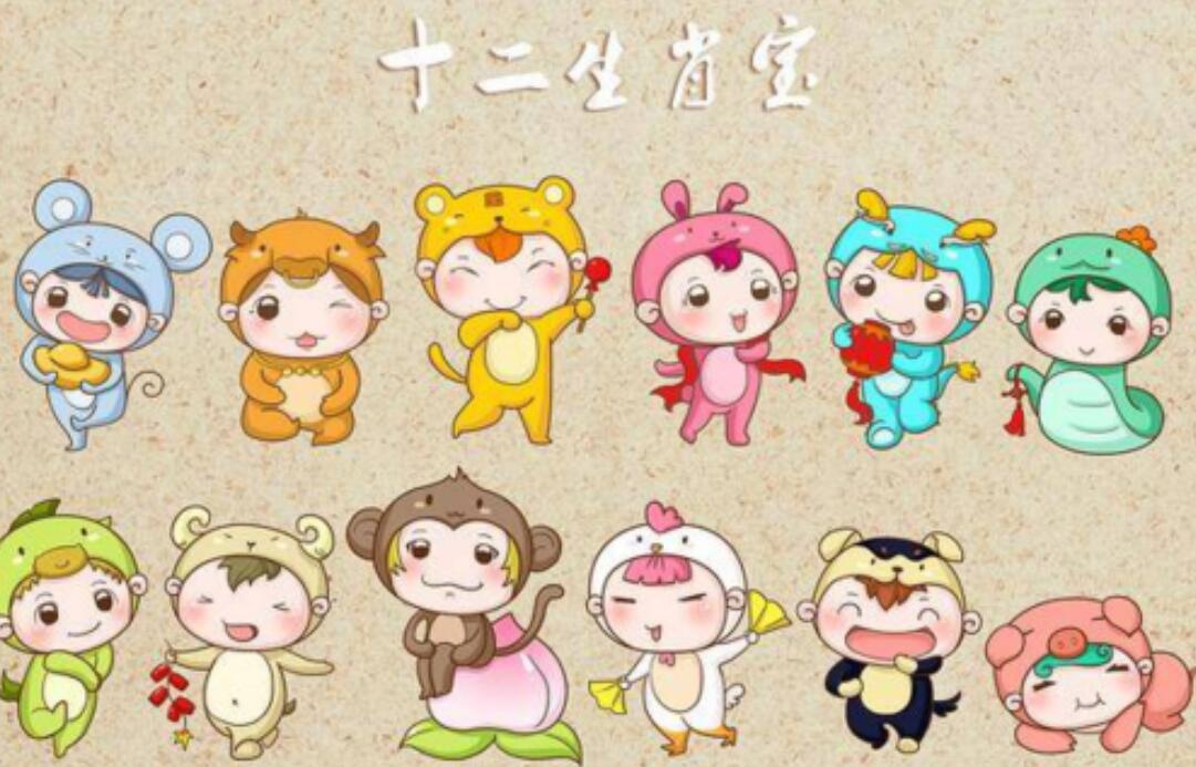 1762822094996141.jpg QQ截图20251111084804.jpg