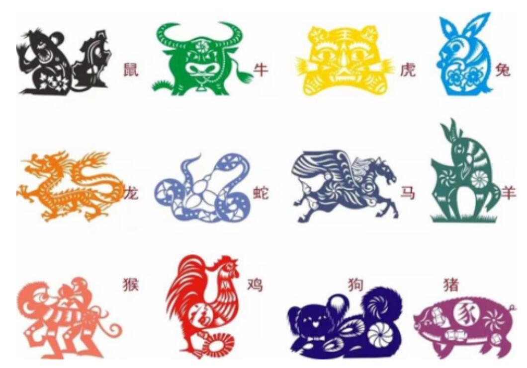 1762910903496964.jpg QQ截图20251112092812.jpg