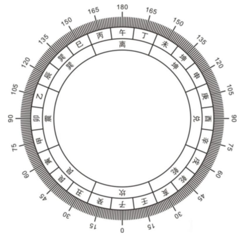 1762910945750991.jpg QQ截图20251112092852.jpg
