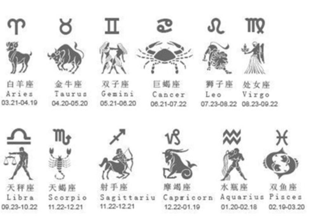 1762995487713211.jpg QQ截图20251113085754.jpg