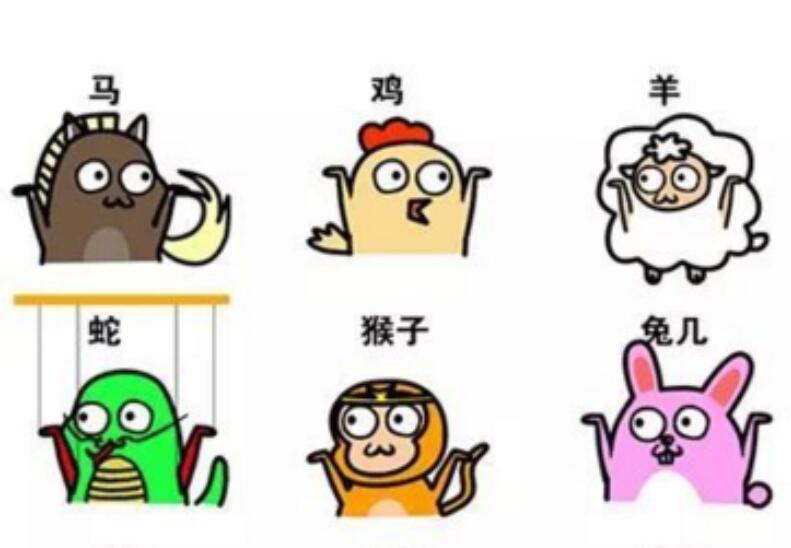 1762995522662320.jpg QQ截图20251113085832.jpg