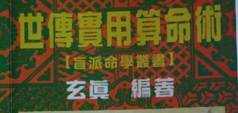 1762995586666291.jpg QQ截图20251113085936.jpg