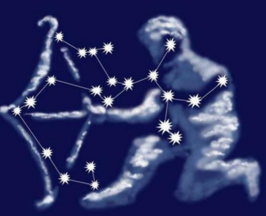 1763171273419198.png QQ截图20251115094741.png