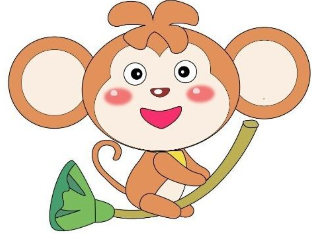 1763171310168558.png QQ截图20251115094819.png