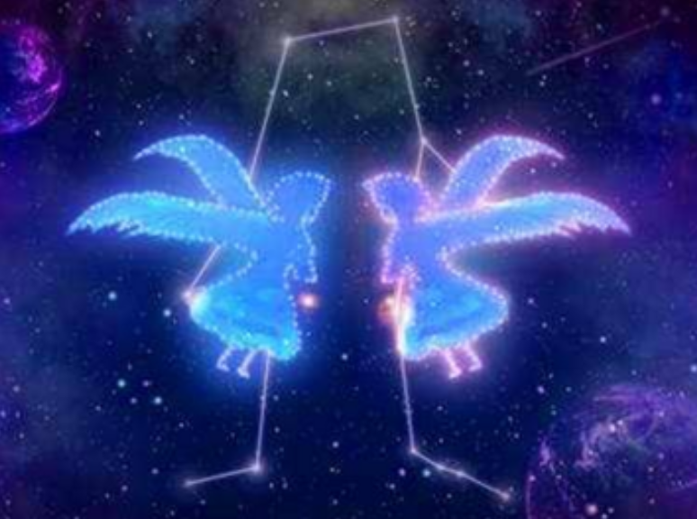 1763341705259457.png QQ截图20251117090812.png