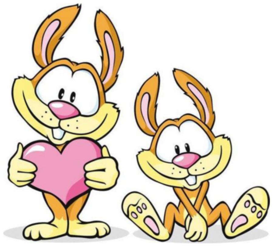 1763341737673631.png QQ截图20251117090846.png