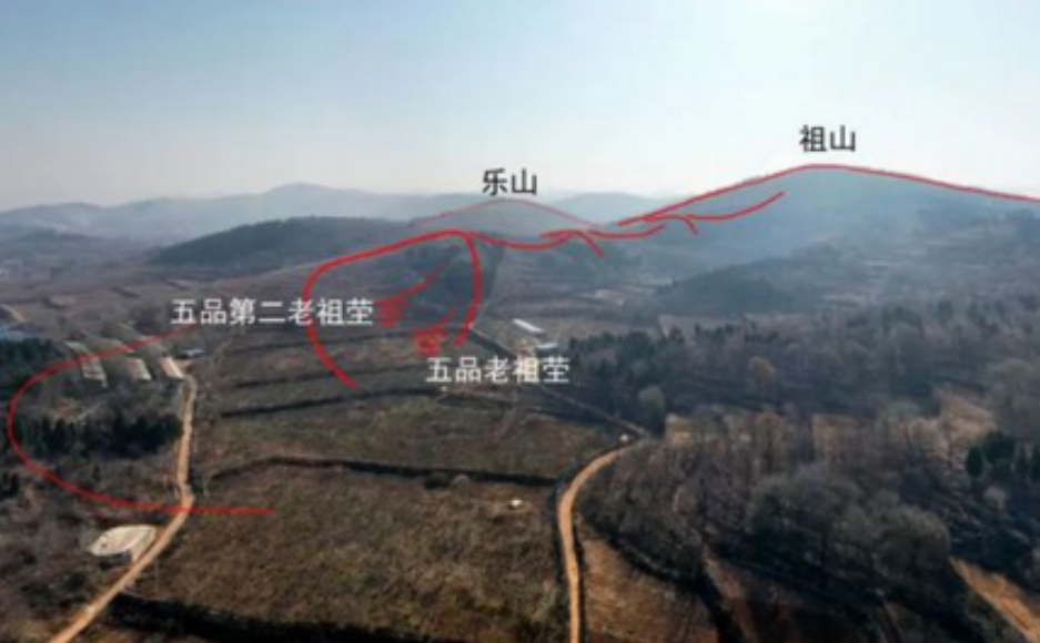 1763341796992079.png QQ截图20251117090942.png