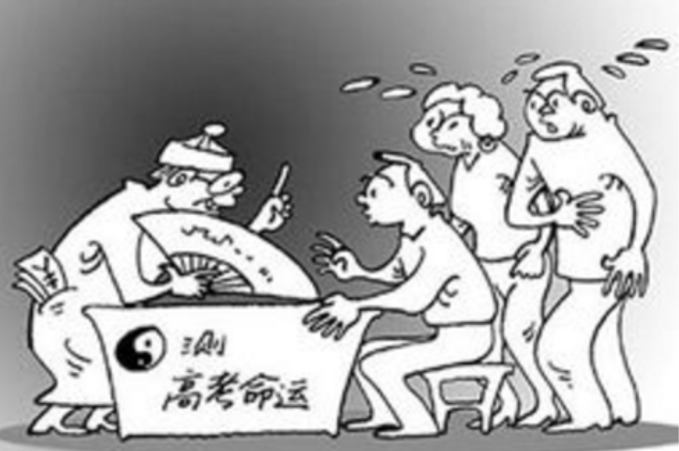 1763341843177509.png QQ截图20251117091031.png