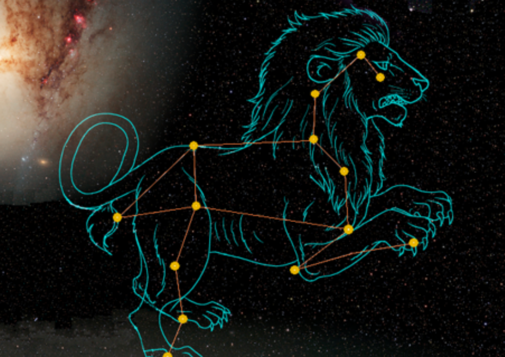 1763517072347224.png QQ截图20251119094344.png