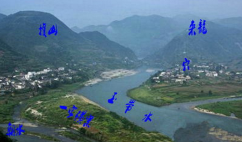 1763517143506399.png QQ截图20251119095208.png