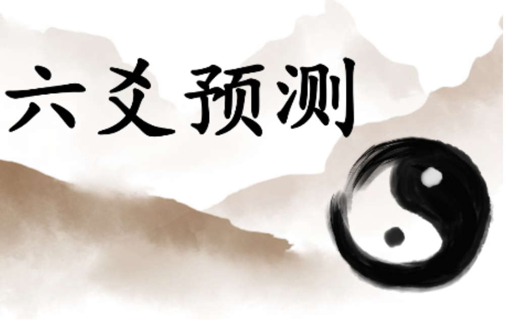 1763517175972862.png QQ截图20251119095244.png