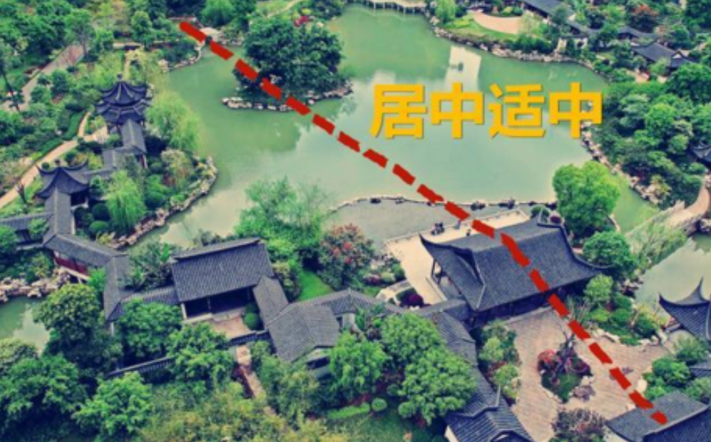 1763599436552707.png QQ截图20251120084343.png