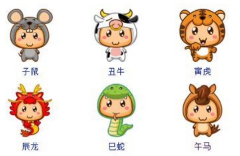 1764032314542462.png QQ截图20251125085806.png