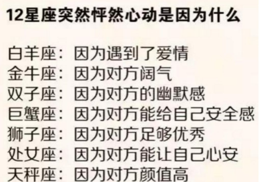 1764403257911598.png QQ截图20251129160012.png