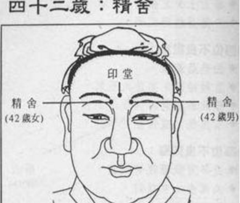 1764548775988698.png QQ截图20251201082522.png