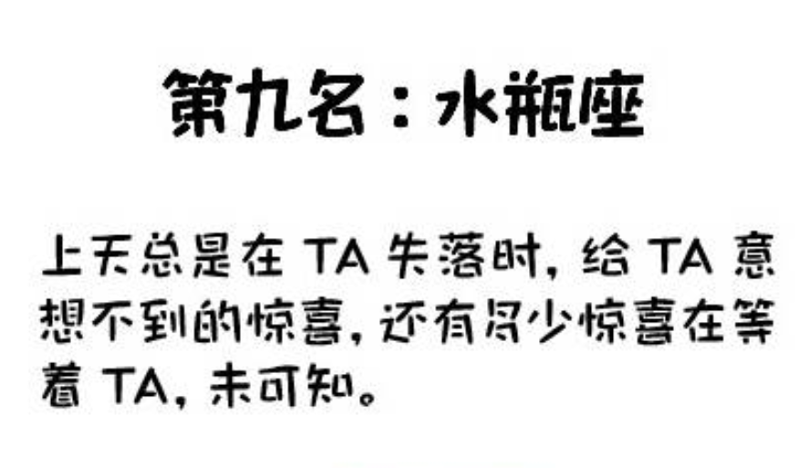 1764723600925794.png QQ截图20251203085900.png