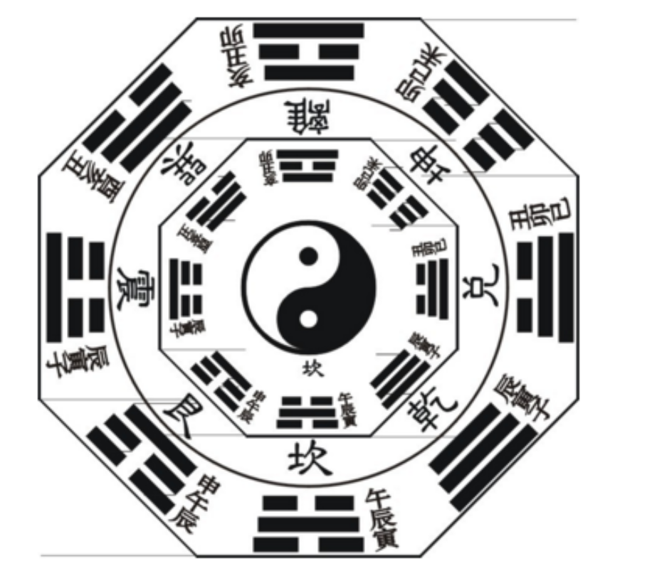 1764809409935744.png QQ截图20251204084908.png