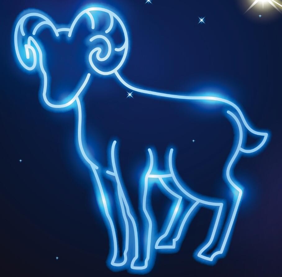 1764982292765526.jpg QQ截图20251206085116.jpg