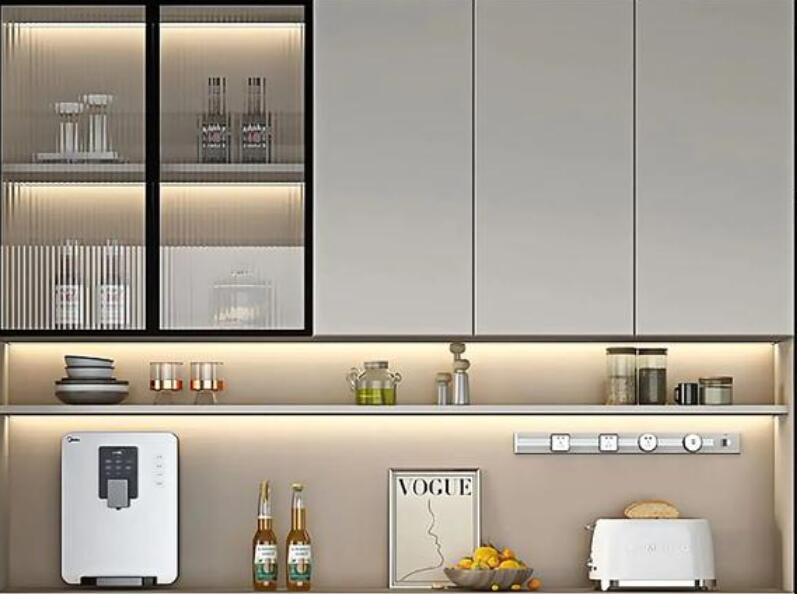 1764982397517695.jpg QQ截图20251206085306.jpg