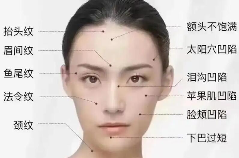 1764982469457630.jpg QQ截图20251206085416.jpg