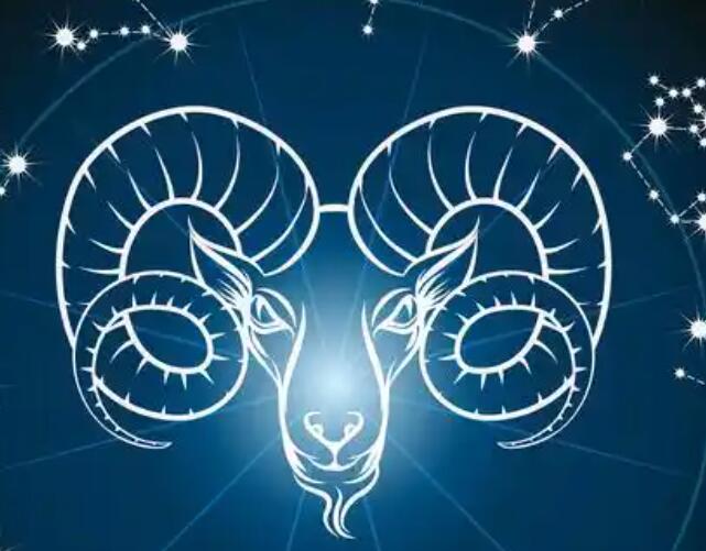 1765155606599239.jpg QQ截图20251208085956.jpg