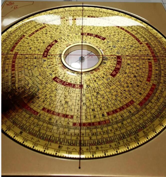 1765242091992080.jpg QQ截图20251209090121.jpg