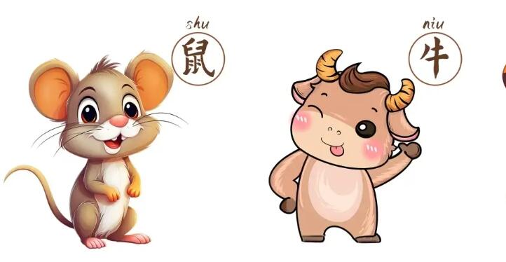 1765329774565114.jpg QQ截图20251210092241.jpg