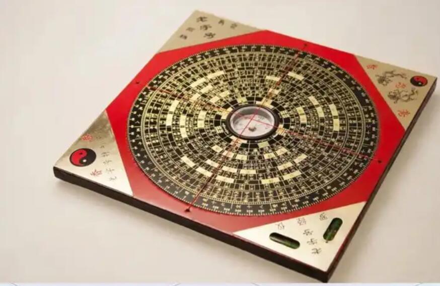 1765329825144150.jpg QQ截图20251210092333.jpg