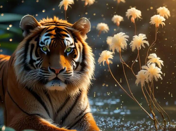 1765519718201470.jpg QQ截图20251212140813.jpg