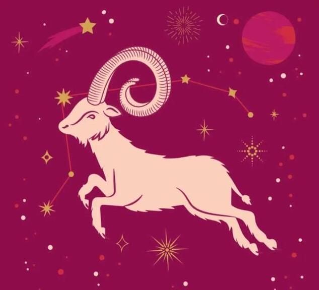 1765589450894419.jpg QQ截图20251213093034.jpg