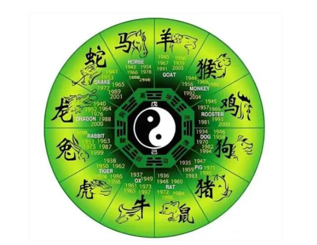 1765589588500044.jpg QQ截图20251213093257.jpg