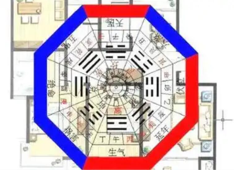 1765589669950579.jpg QQ截图20251213093411.jpg