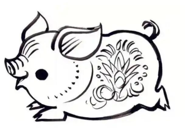 1765758705995166.jpg QQ截图20251215083130.jpg