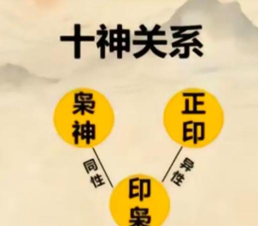 1765759161963055.jpg QQ截图20251215083907.jpg