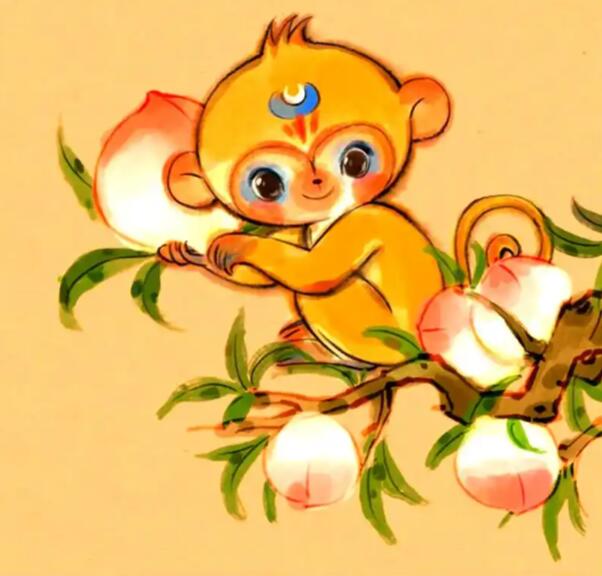 1766536562191354.jpg QQ截图20251224083552.jpg