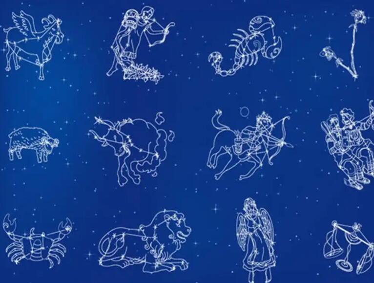 1766629026318511.jpg QQ截图20251225101655.jpg