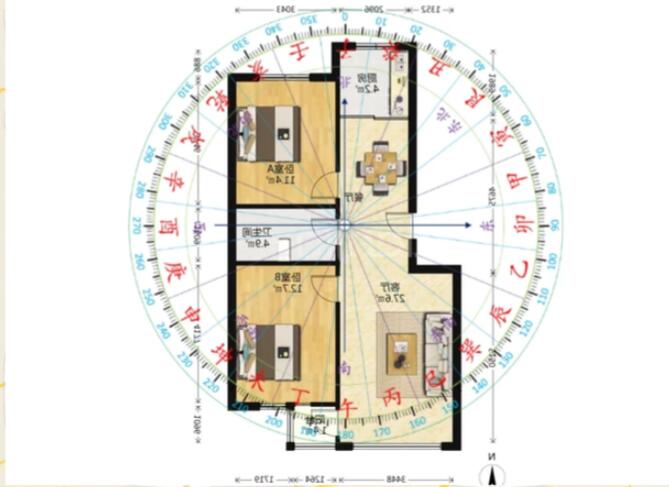 1766629145531629.jpg QQ截图20251225101854.jpg