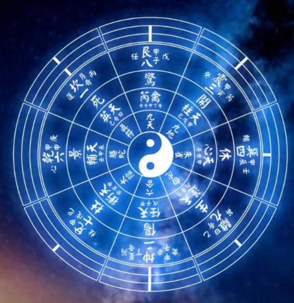 1766629196245603.jpg QQ截图20251225101948.jpg