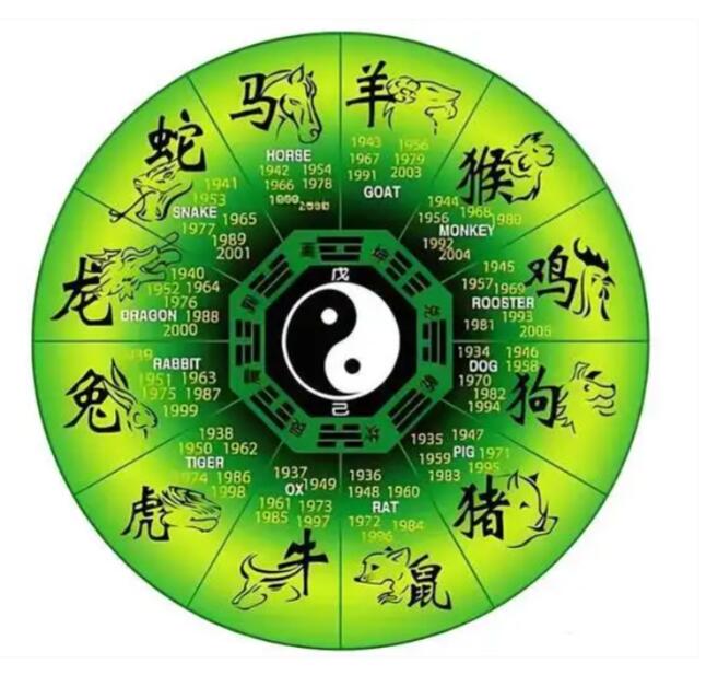 1766971551701708.jpg QQ截图20251229092541.jpg