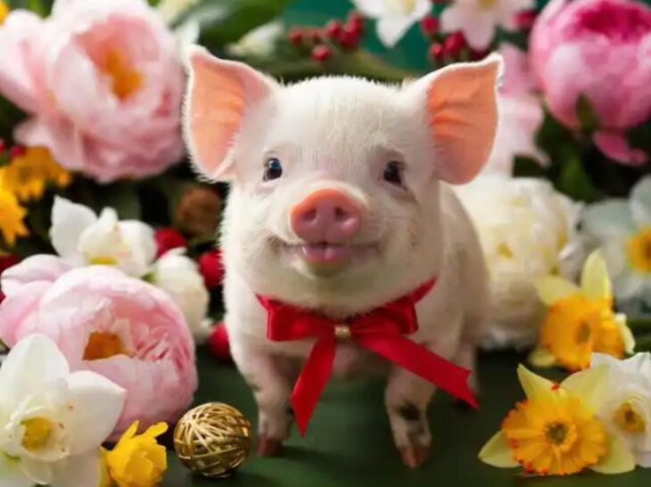 1767144700726068.jpg QQ截图20251231093129.jpg